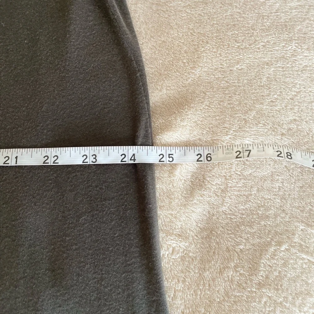Forever 21 Plus Lightweight Comfort Jogger Pants - Size 2X - Picture 12 of 15